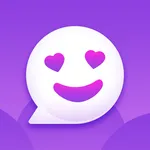 KissKiss icon