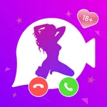 Cam Show:Video Chat With Girls icon