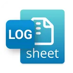 CT Logsheet Pencatatan digital icon