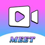 JoyMeet icon