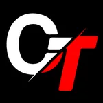 CT Ride icon