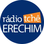 Rádio Tchê Erechim icon
