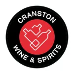 Cranston Wine & Spirits icon