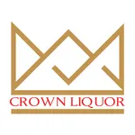 Crown Liquor icon