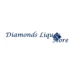 Diamonds Liquor icon