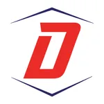 Drinx Delivered icon