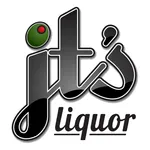 JT's Liquor icon