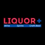 Liquor Plus Inc icon