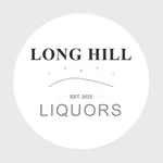 Long Hill Liquors icon