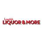 Lonsdale Liquors icon