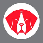 BottleRover: Alcohol Delivery icon