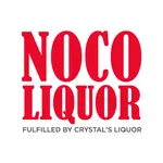 NOCO Liquor icon