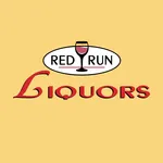 Red Run Liquors icon