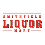 Smithfield Liquor Mart icon