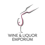 Wine & Liquor Emporium icon