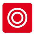 Cooking the Books Pro icon