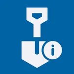 Trimble Earthworks Assistant icon