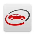 InstaBid - For Cars icon