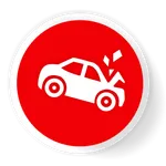 Insurance Surveyor icon
