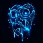 Alone In The Darkness icon