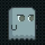 Home Spirit icon