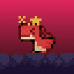 The Dungeon Traveler icon