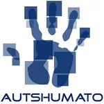 Autshumato Translate icon
