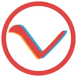 VivA-app (Aanlyn) icon
