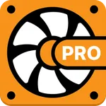 CryptoTab Farm PRO icon