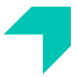 OneCTG icon
