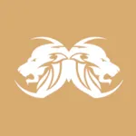 Janus Rounds icon