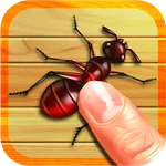 Bug Smash icon