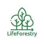 Life Forestry icon