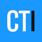 CTInsider icon