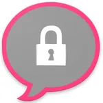 ESM - Encrypted Secure Message icon
