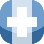 Farmacopedia Argentina icon