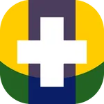 Bulas de Medicamentos icon