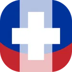 Farmacopedia Chile icon
