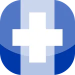 Farmacopedia Uruguay icon