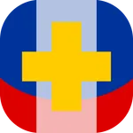 Farmacopedia Venezuela icon