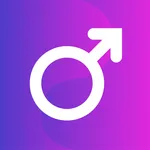PelvicMan icon