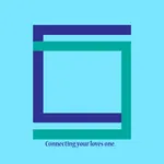 Social Circle icon