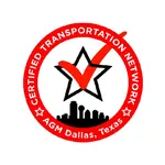 CTN One2One icon