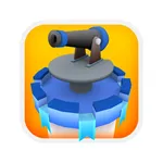 Expedition - Warrior of Steel icon