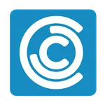 Ctrack Drive icon