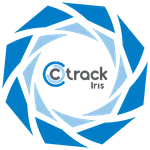 Ctrack Iris icon