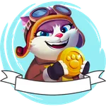 Coin Tales Rewardz icon