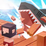 Craft To Survive icon