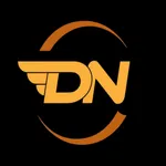DN Bike Driver icon