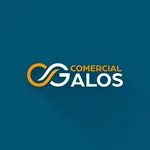 Comercial Galos icon